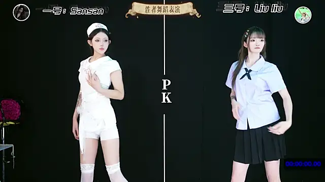 MHe-002 live sex cam