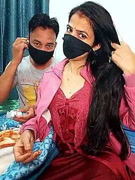 Somya_Rishi live sex cam