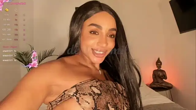 destinne_mill_ live sex cam