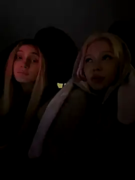 babydolll live sex cam