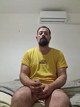 zefside42 live sex cam