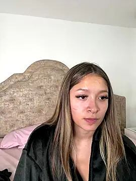 Victoria_Adams14 live sex cam