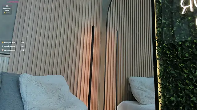 nina_soul live sex cam