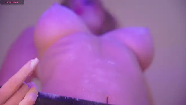 Tella_dream live sex cam