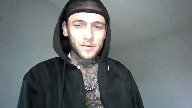 cruz815 live sex cam