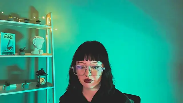 mira_cool_ live sex cam