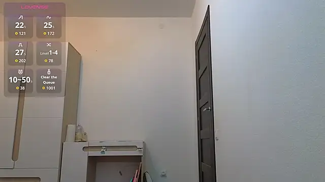 Milana15 live sex cam