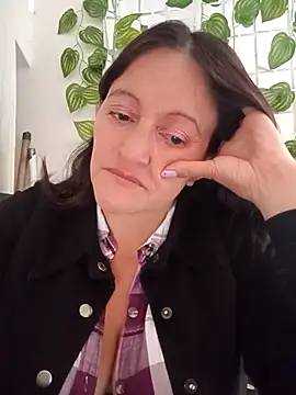 Salome-moon live sex cam