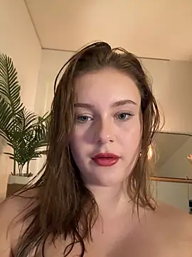 MaribelRiver live sex cam