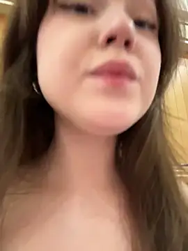 Peachy_Dream live sex cam