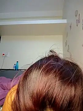 smiley_telugu live sex cam