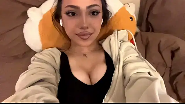 Leaf_Unto live sex cam