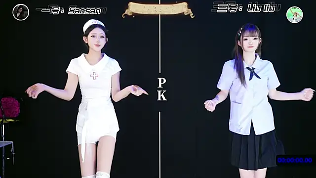 MHe-002 live sex cam