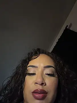 CarmelaAnthony live sex cam