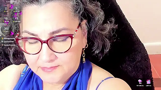 cataleya_mom live sex cam