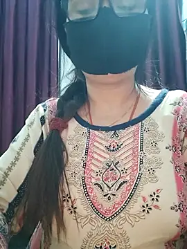 Aishwaryaa_69 live sex cam