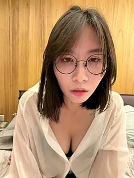 Ashepova000 live sex cam