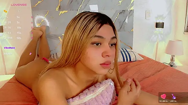 Dante_bre live sex cam