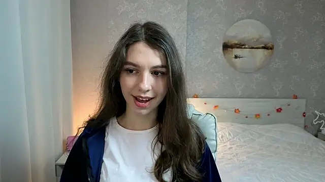 KellyShines live sex cam