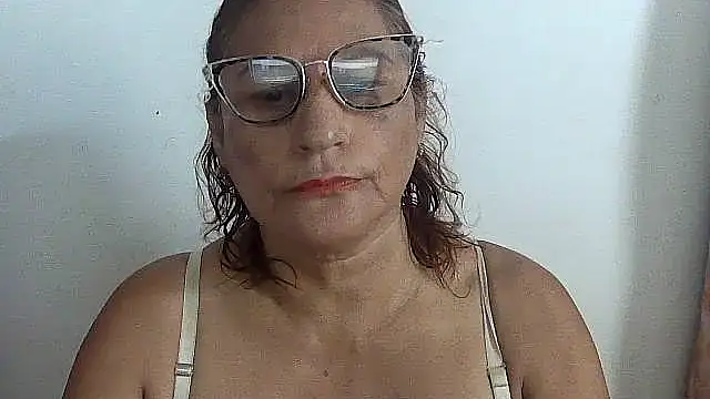 charrysexy1 live sex cam