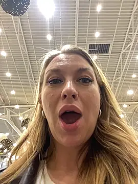 Sweet___Emily live sex cam