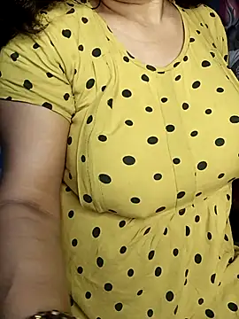 Sneha_gril live sex cam