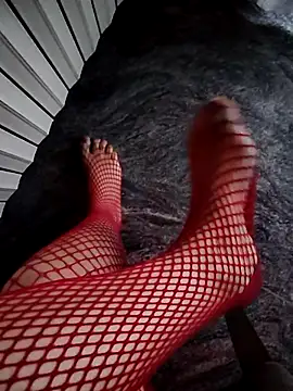 sexydeaChanel live sex cam