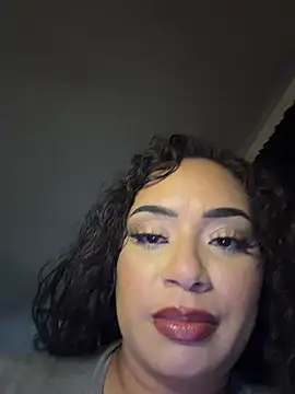 CarmelaAnthony live sex cam