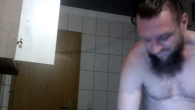 donhulio482 live sex cam