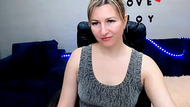 Incredible_Ariela live sex cam