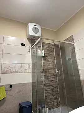 Gionnytav live sex cam