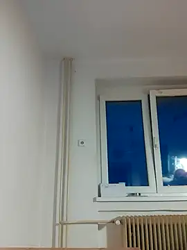 Chokakabraz live sex cam