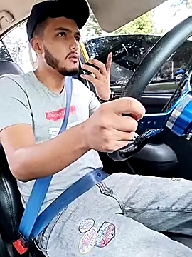 mosmar_20 live sex cam