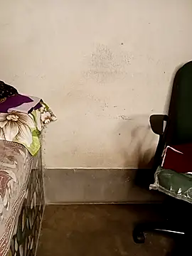 Sony-Model live sex cam