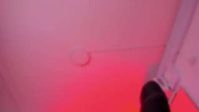 bonnieAn live sex cam