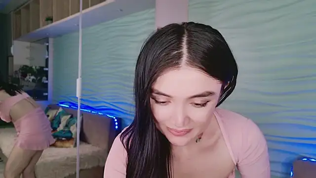 SexyEileen- live sex cam