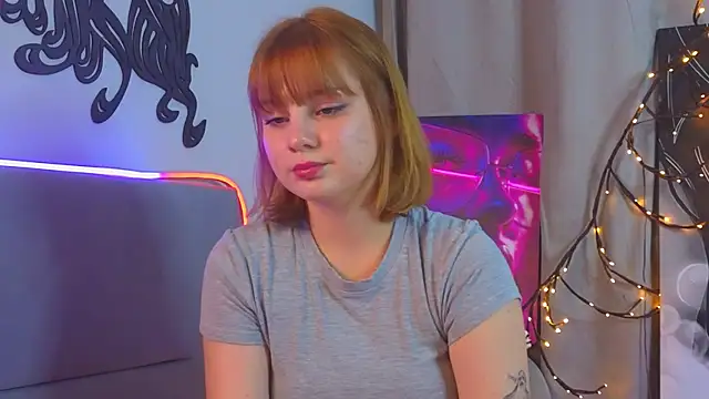 AsiaBritney live sex cam