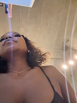 slimcateee live sex cam