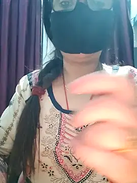 Aishwaryaa_69 live sex cam