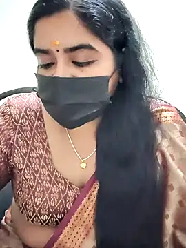 rani_deepa live sex cam