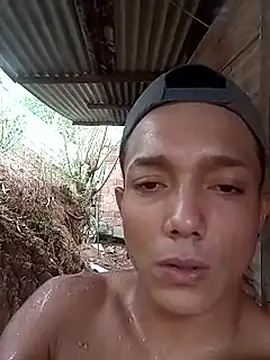 tayson_ live sex cam