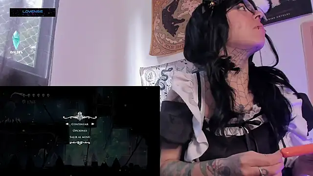 Hisato111 live sex cam