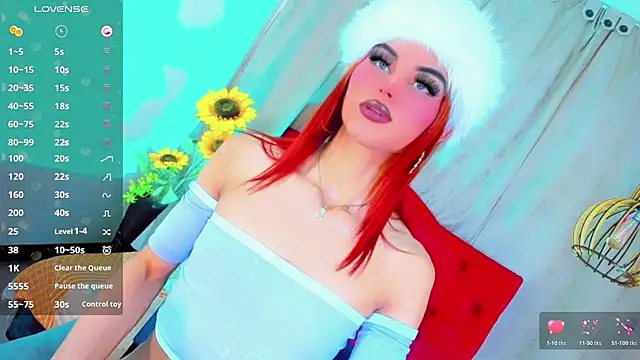 Jessica_smith_1 live sex cam