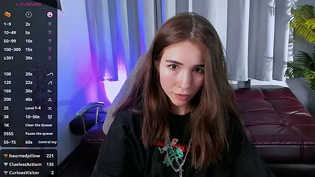 ashleyro1 live sex cam