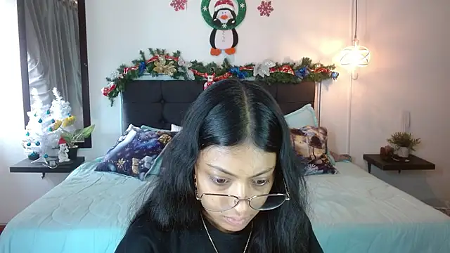 vaness_weet live sex cam