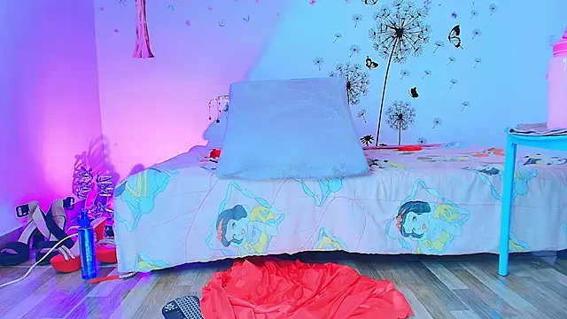 Sofiia_Diiaz live sex cam