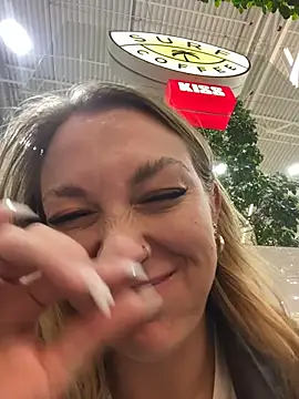 Sweet___Emily live sex cam