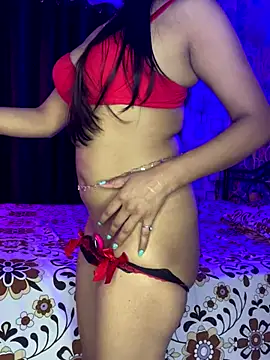 Hot_royalbhabhi live sex cam
