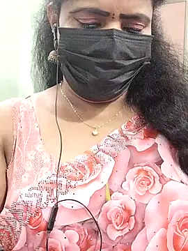 abinaya26 live sex cam