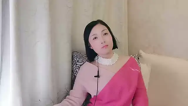 Rachel-6600 live sex cam